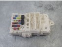 Recambio de caja reles / fusibles para honda jazz iv (gk_) 1.3 referencia OEM IAM   