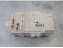 Recambio de caja reles / fusibles para honda jazz iv (gk_) 1.3 referencia OEM IAM   