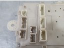 Recambio de caja reles / fusibles para honda jazz iv (gk_) 1.3 referencia OEM IAM   
