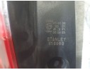 Recambio de piloto trasero izquierdo exterior para honda jazz iv (gk_) 1.3 referencia OEM IAM   