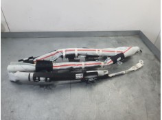 AIRBAG CORTINA DELANTERO DERECHO 0080P1120001 S0RJ76C3J 