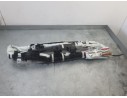 Recambio de airbag cortina delantero derecho para honda jazz iv (gk_) 1.3 referencia OEM IAM 78870T5AJ01  