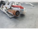 Recambio de airbag cortina delantero derecho para honda jazz iv (gk_) 1.3 referencia OEM IAM 78870T5AJ01  
