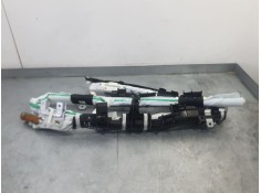 AIRBAG CORTINA DELANTERO IZQUIERDO 0080P1120001 T0RJ76C4S 