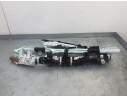 Recambio de airbag cortina delantero izquierdo para honda jazz iv (gk_) 1.3 referencia OEM IAM 78875T5AJ01  