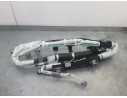 Recambio de airbag cortina delantero izquierdo para honda jazz iv (gk_) 1.3 referencia OEM IAM 78875T5AJ01  
