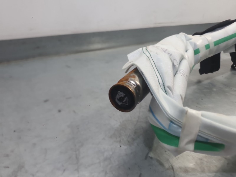 Recambio de airbag cortina delantero izquierdo para honda jazz iv (gk_) 1.3 referencia OEM IAM 78875T5AJ01  