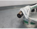 Recambio de airbag cortina delantero izquierdo para honda jazz iv (gk_) 1.3 referencia OEM IAM 78875T5AJ01  
