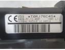 Recambio de airbag cortina delantero izquierdo para honda jazz iv (gk_) 1.3 referencia OEM IAM 78875T5AJ01  