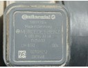 Recambio de caudalimetro para mercedes-benz clase b sports tourer (w245) b 180 cdi (245.207) referencia OEM IAM A0000943348  