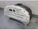 Recambio de cuadro instrumentos para honda jazz iv (gk_) 1.3 referencia OEM IAM 78100TARG02  