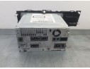Recambio de sistema navegacion gps para honda jazz iv (gk_) 1.3 referencia OEM IAM   