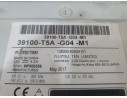 Recambio de sistema navegacion gps para honda jazz iv (gk_) 1.3 referencia OEM IAM   