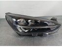 Recambio de faro derecho para ford focus iv (hn) 1.5 ecoblue referencia OEM IAM 2434042  