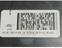 Recambio de faro derecho para ford focus iv (hn) 1.5 ecoblue referencia OEM IAM 2434042  