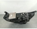 Recambio de faro derecho para ford focus iv (hn) 1.5 ecoblue referencia OEM IAM 2434042  