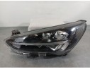 Recambio de faro izquierdo para ford focus iv (hn) 1.5 ecoblue referencia OEM IAM 2434036  