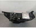 Recambio de faro izquierdo para ford focus iv (hn) 1.5 ecoblue referencia OEM IAM 2434036  