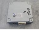 Recambio de modulo electronico para honda jazz iv (gk_) 1.3 referencia OEM IAM   
