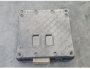Recambio de modulo electronico para honda jazz iv (gk_) 1.3 referencia OEM IAM   