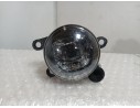 Recambio de faro antiniebla derecho para ford focus iv (hn) 1.5 ecoblue referencia OEM IAM 2358842  