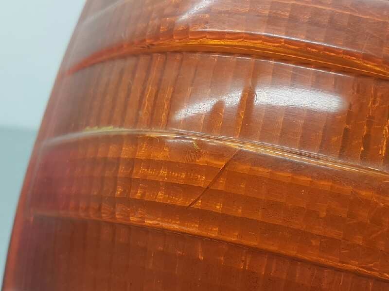 Recambio de piloto delantero derecho para mercedes-benz clase s (w126) berlina+coupe referencia OEM IAM   TOCADO