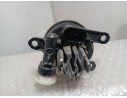 Recambio de faro antiniebla derecho para ford focus iv (hn) 1.5 ecoblue referencia OEM IAM 2358842  