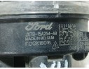 Recambio de faro antiniebla derecho para ford focus iv (hn) 1.5 ecoblue referencia OEM IAM 2358842  