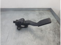 Recambio de potenciometro pedal para honda jazz iv (gk_) 1.3 referencia OEM IAM 17800T5AA01  