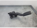 Recambio de potenciometro pedal para honda jazz iv (gk_) 1.3 referencia OEM IAM 17800T5AA01  