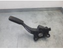Recambio de potenciometro pedal para honda jazz iv (gk_) 1.3 referencia OEM IAM 17800T5AA01  