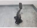 Recambio de potenciometro pedal para honda jazz iv (gk_) 1.3 referencia OEM IAM 17800T5AA01  