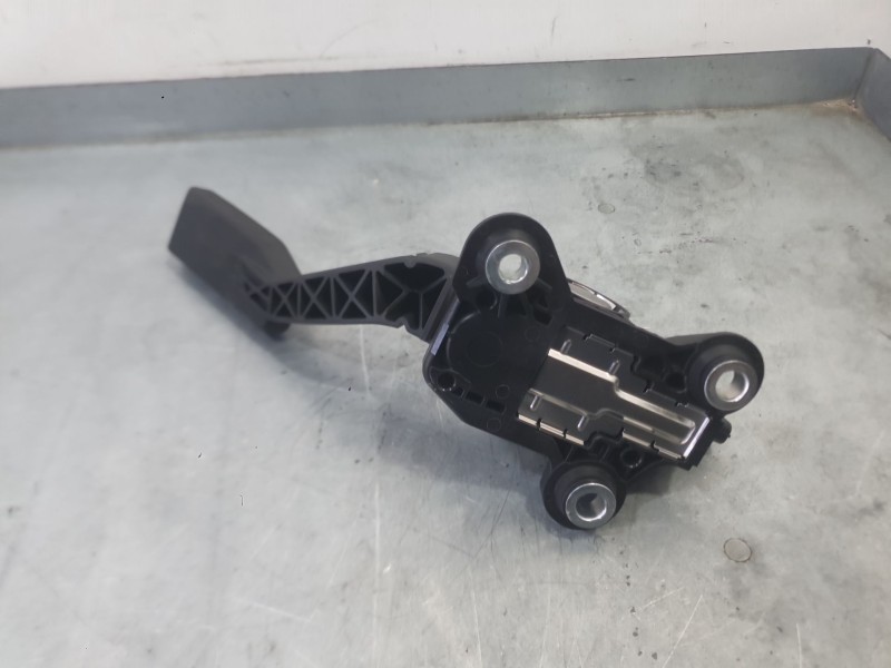 Recambio de potenciometro pedal para honda jazz iv (gk_) 1.3 referencia OEM IAM 17800T5AA01  