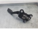 Recambio de potenciometro pedal para honda jazz iv (gk_) 1.3 referencia OEM IAM 17800T5AA01  