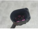 Recambio de sensor para audi a5 (8t3) 2.7 tdi referencia OEM IAM 059906088Q DE TEMPERATURA 