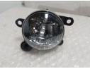 Recambio de faro antiniebla izquierdo para ford focus iv (hn) 1.5 ecoblue referencia OEM IAM 2358843  