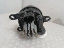 Recambio de faro antiniebla izquierdo para ford focus iv (hn) 1.5 ecoblue referencia OEM IAM 2358843  