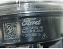 Recambio de faro antiniebla izquierdo para ford focus iv (hn) 1.5 ecoblue referencia OEM IAM 2358843  