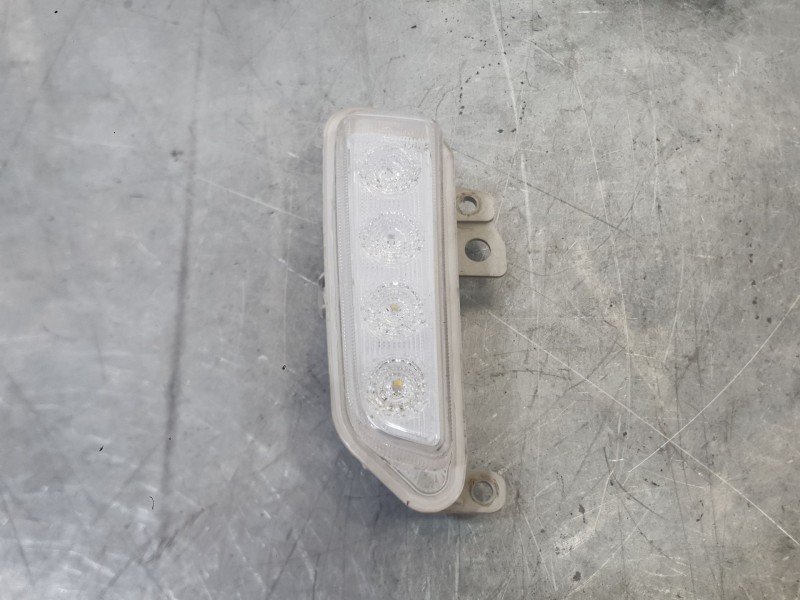 Recambio de piloto delantero derecho para honda jazz iv (gk_) 1.3 referencia OEM IAM   