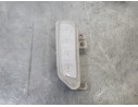 Recambio de piloto delantero derecho para honda jazz iv (gk_) 1.3 referencia OEM IAM   