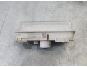 Recambio de piloto delantero derecho para honda jazz iv (gk_) 1.3 referencia OEM IAM   