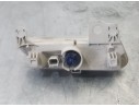 Recambio de piloto delantero derecho para honda jazz iv (gk_) 1.3 referencia OEM IAM   