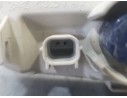 Recambio de piloto delantero derecho para honda jazz iv (gk_) 1.3 referencia OEM IAM   