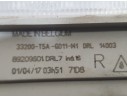 Recambio de piloto delantero derecho para honda jazz iv (gk_) 1.3 referencia OEM IAM   