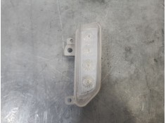 PILOTO DELANTERO IZQUIERDO 3325015AG011M1 LUZ DIURNA 