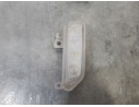 Recambio de piloto delantero izquierdo para honda jazz iv (gk_) 1.3 referencia OEM IAM  LUZ DIURNA 