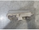 Recambio de piloto delantero izquierdo para honda jazz iv (gk_) 1.3 referencia OEM IAM  LUZ DIURNA 