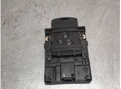 Recambio de conmutador de arranque para renault megane iii coupe dynamique referencia OEM IAM 285909828R LECTOR DE TARJETA A2C53