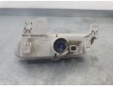 Recambio de piloto delantero izquierdo para honda jazz iv (gk_) 1.3 referencia OEM IAM  LUZ DIURNA 