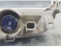 Recambio de piloto delantero izquierdo para honda jazz iv (gk_) 1.3 referencia OEM IAM  LUZ DIURNA 